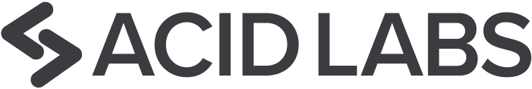 Acid Labs